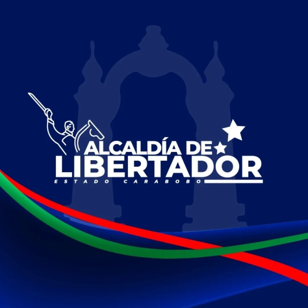 Fondo